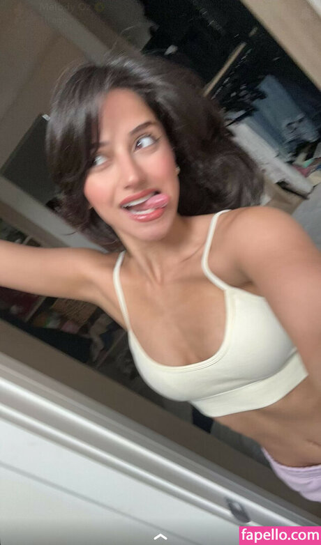 milf strip onlyfans beautiful nude pic