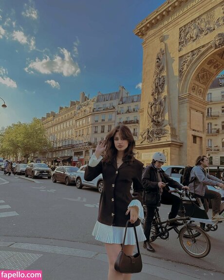 melodymelowo star perfect img