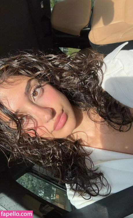 melodymelowo star sex gallery