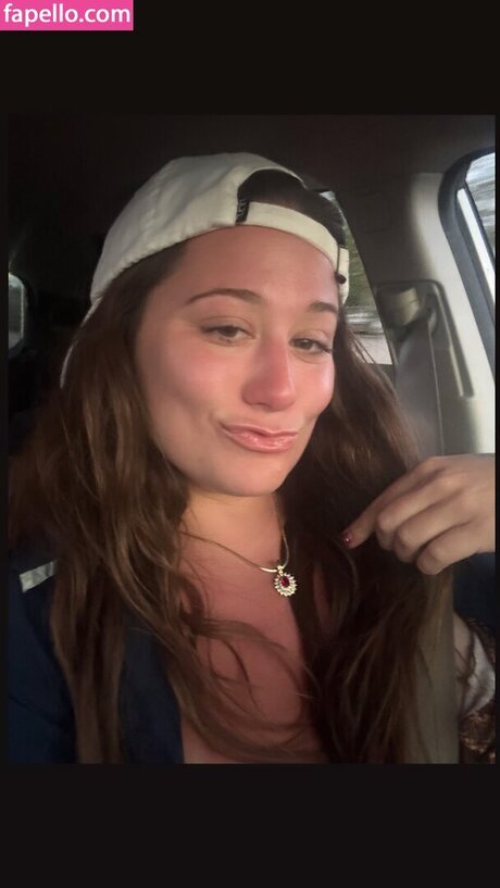 J essence_ star nudes pics