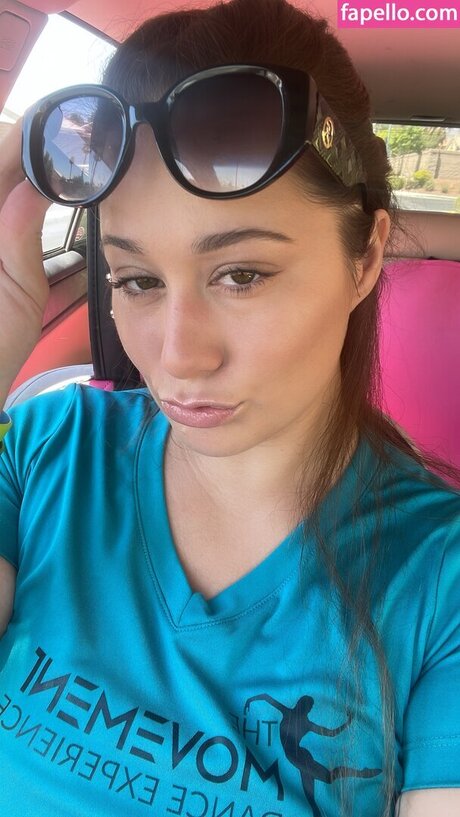 J essence_ beautiful star photos