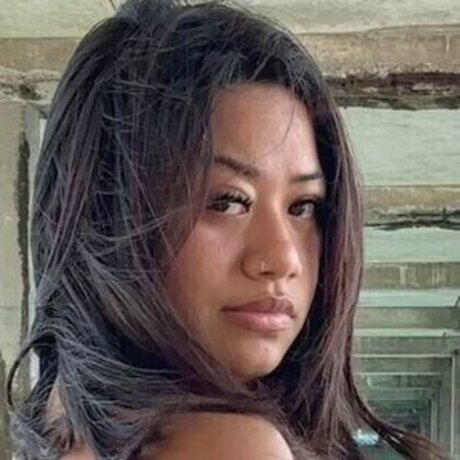 kaira a top model archive