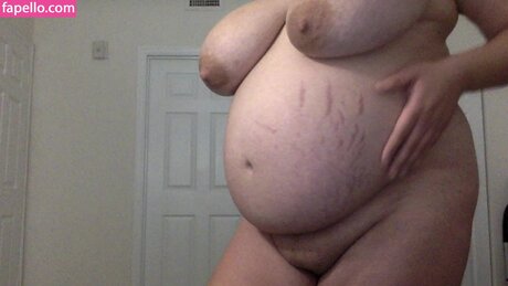 Chanel Frost nudes actress images