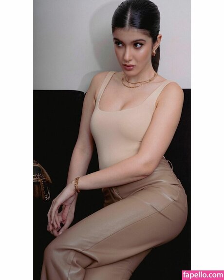 Shanaya Kapoor pornstar adult photos
