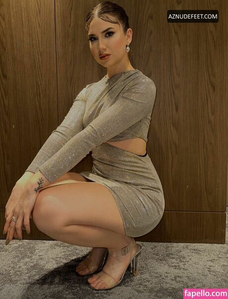 Ece Mumay pornstar hd photos