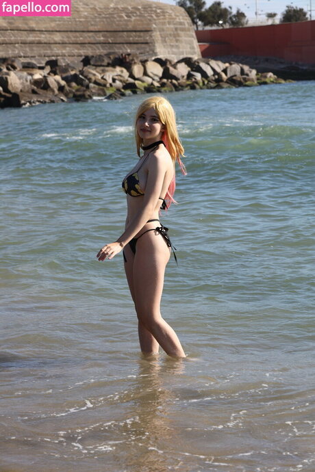 mafskiwi free star galleries