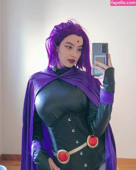 mafskiwi hd actress pics