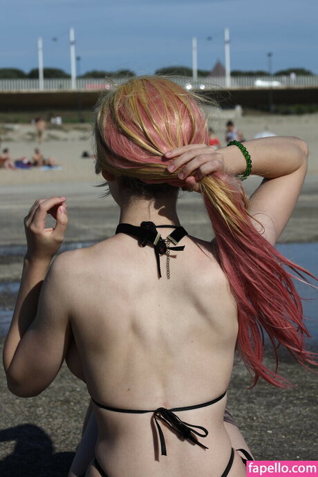 mafskiwi star picture