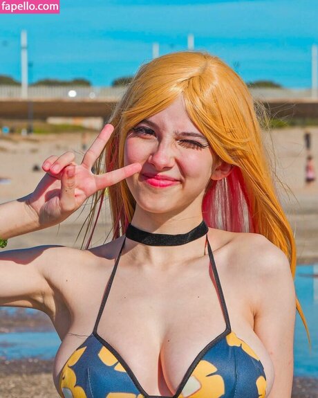 mafskiwi pornstar high quality archive