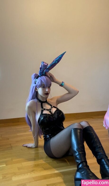 mafskiwi art model pics