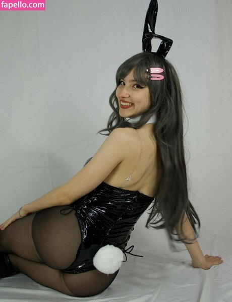 mafskiwi model perfect archive