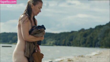 Lisa Maria Potthoff star hd gallery