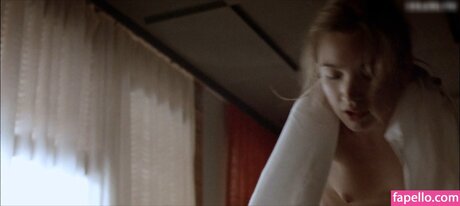 Lisa Maria Potthoff sex model pictures