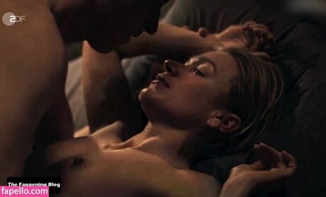 Lisa Maria Potthoff pornstar sex archive