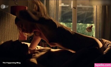 Lisa Maria Potthoff star perfect images