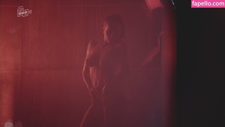 Lisa Maria Potthoff thumbnail