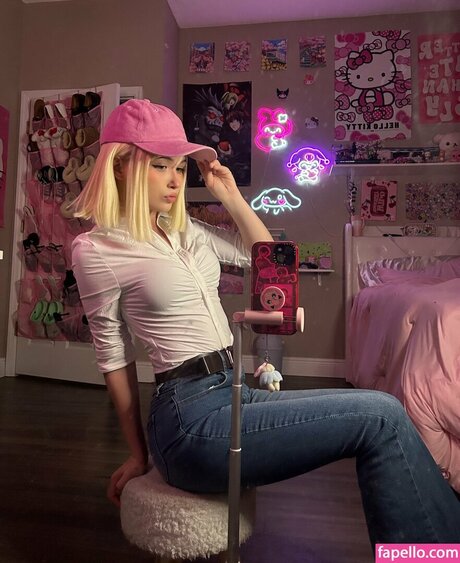 booleahhh star free pic