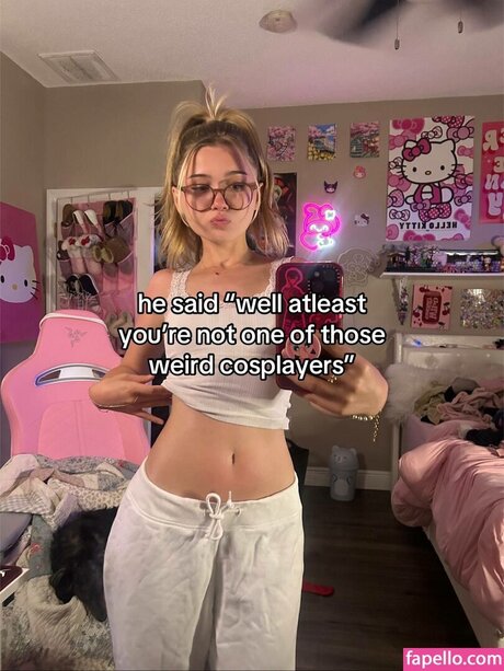 booleahhh nudes actress archive