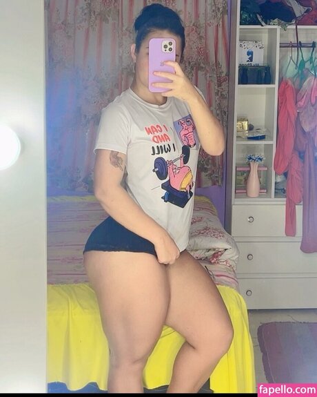 Luana Rebelo model beautiful archive