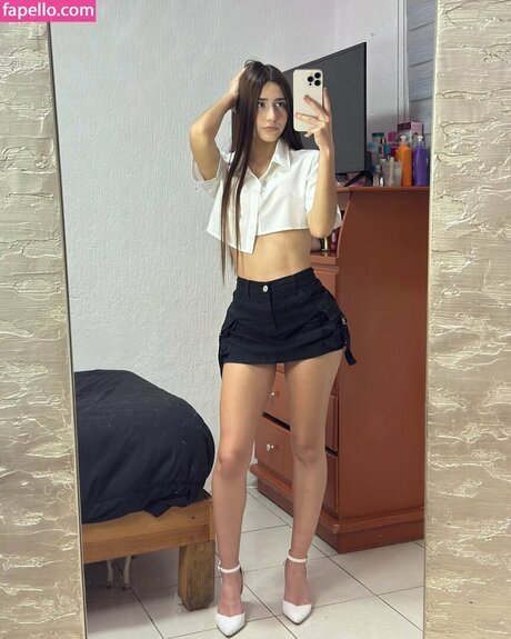 Dany Gis star xxx gallery
