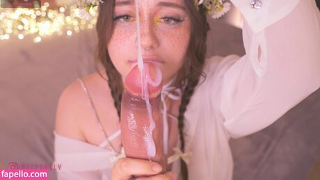 deepsouly model pretty picture