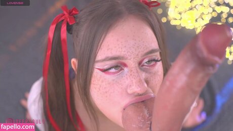 deepsouly erotic pornstar pic