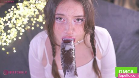 deepsouly xxx model galleries