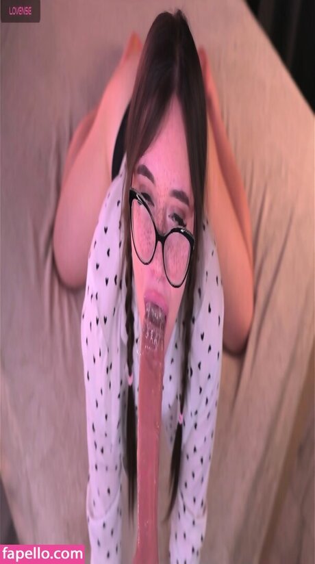 deepsouly star beautiful archive