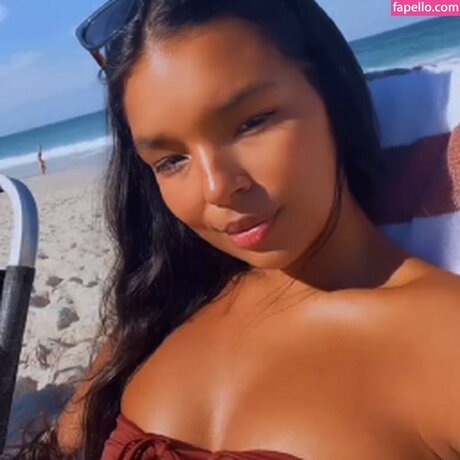 bisexual mmf onlyfans pornographic pics