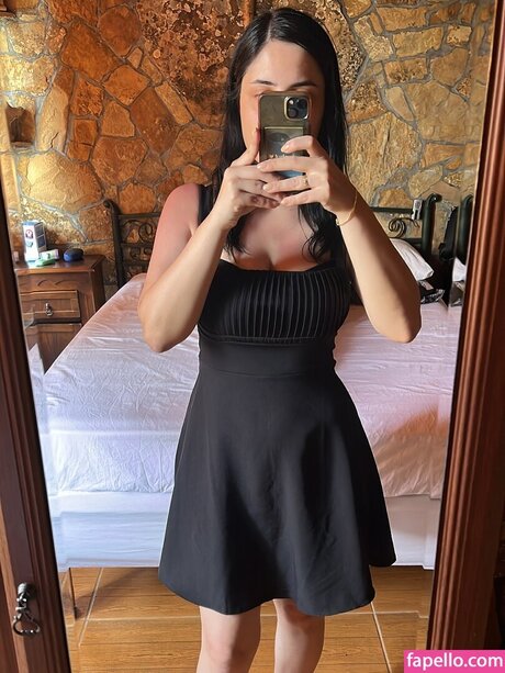 dripping pussy onlyfans free porn picture