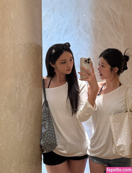 _ingrid 721_ pornstar perfect archive