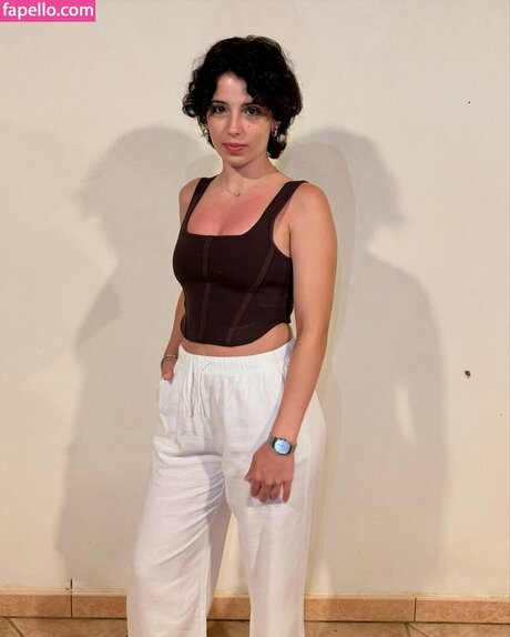 Viola Improda sex model img