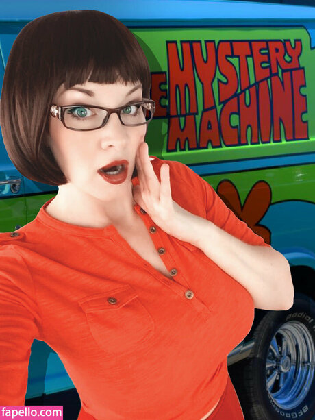 Blake Northcott hot pornstar photos