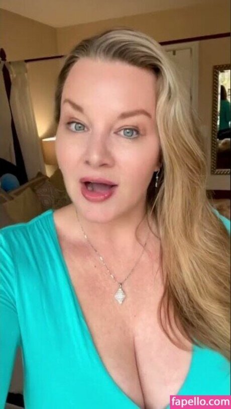 Blake Northcott pornstar top photos