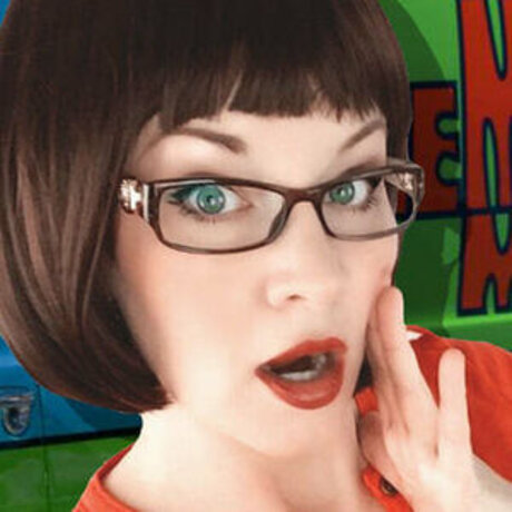 Blake Northcott perfect actress picture