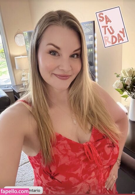 Blake Northcott best pornstar pic