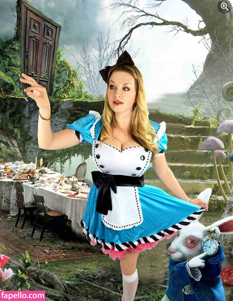 Blake Northcott model pornographic archive