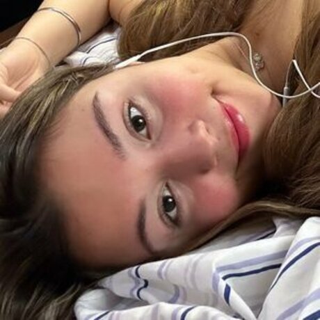 shower fuck onlyfans free sex photo