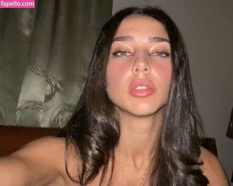 wide onlyfans sexy nude gallery