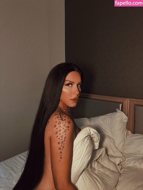 Seka Aleksic star porn img