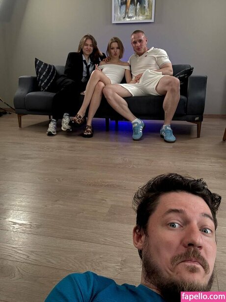 kirabstone sexy star photo
