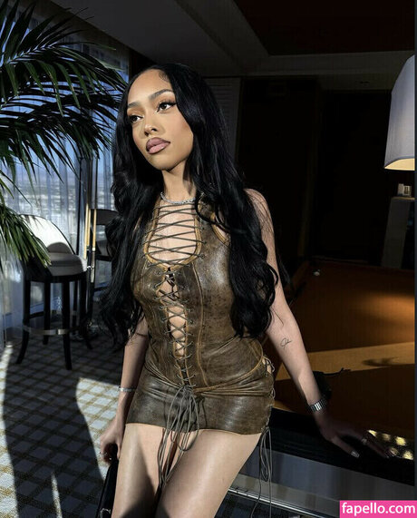 Jodie Woods pretty pornstar archive