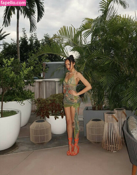 Jodie Woods pornographic model galleries