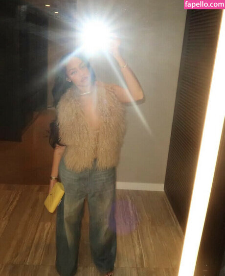 Jodie Woods nudes pornstar galleries