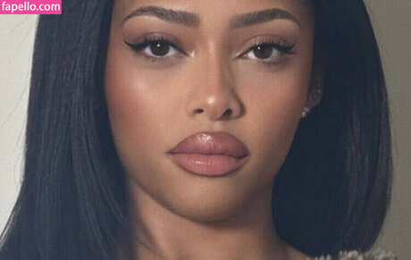 Jodie Woods best pornstar photos