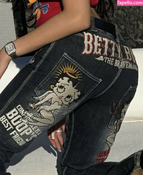 Jodie Woods star porn pictures