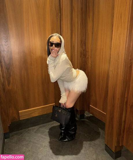 Jodie Woods art pornstar images