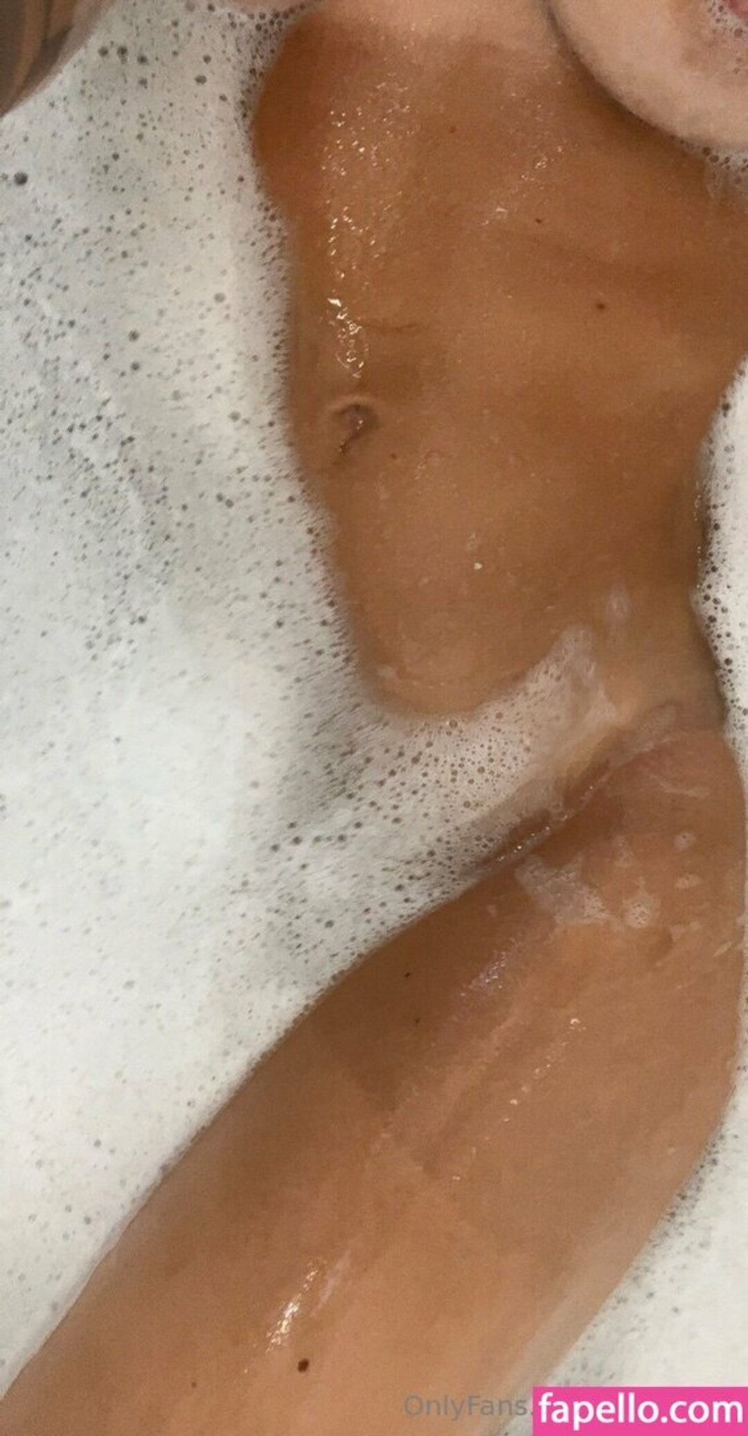 milf handjob onlyfans porno archive