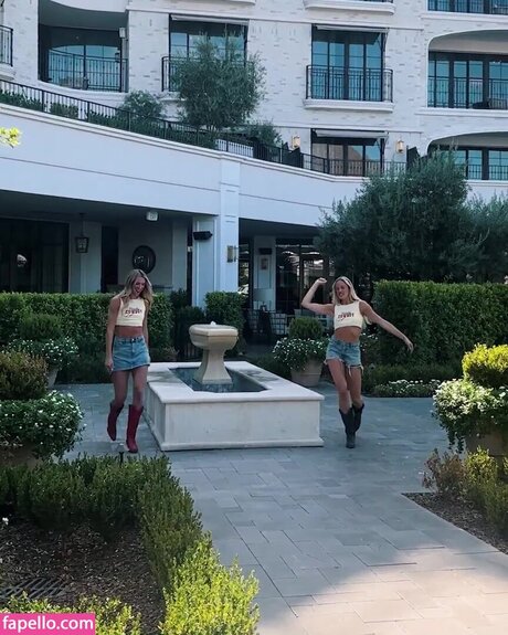 Sophie Cunningham perfect actress gallery