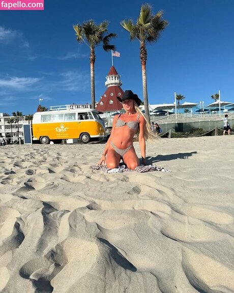 Sophie Cunningham high quality pornstar photos